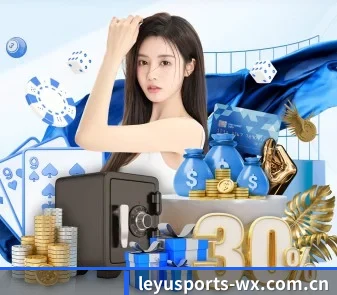 走向世界 - 业务范围覆盖中国大陆、香港、台湾、东南亚、北美等地区。
